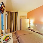 Ambassador Otel 2*
