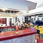 Ambassador Otel