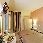 Ambassador Otel Rhodes City