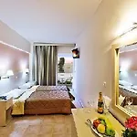 Otel Ambassador 2*